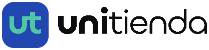 unitienda