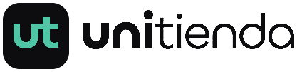 unitienda