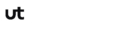 unitienda